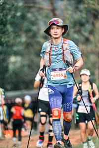 BIB: 
                            <button type="button" onclick="openModal(25972881)" class="btn btn-primary btn-sm float-right btn-popup" data-toggle="modal" data-target=".modal-high-quality">
                        <i class="fas fa-shopping-cart"></i> Add to Cart
                    </button>
                                            <button type="button" onclick="isThisMe(25972881, true)" class="btn btn-success btn-sm float-right btn-popup btn-isme hidden" data-toggle="tooltip" data-placement="bottom" title="นี่คือรูปของคุณใช่ไหม คลิกที่นี่เพื่อเอาเข้าอัลบั้ม">
                        <i class="fas fa-plus"></i> Add to album
                    </button>
                    <button type="button" onclick="isThisMe(25972881, false)" class="btn btn-warning btn-sm float-right btn-popup btn-isnotme hidden">
                        <i class="fas fa-ban"></i> Remove from album
                    </button>